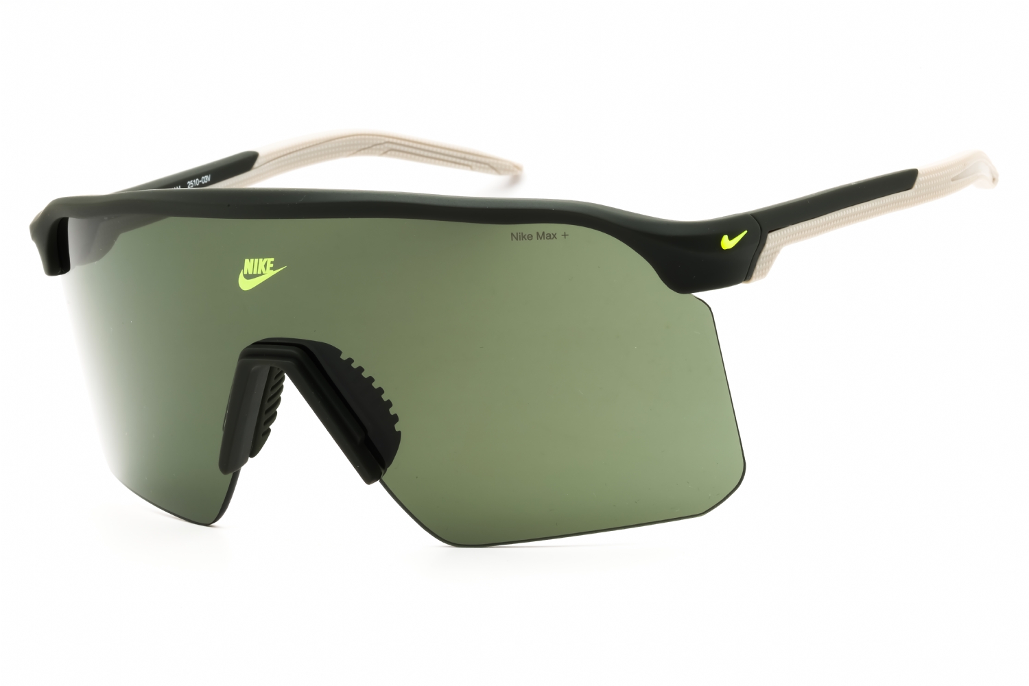NIKE EXPEDITION SHIELD N IU4705X