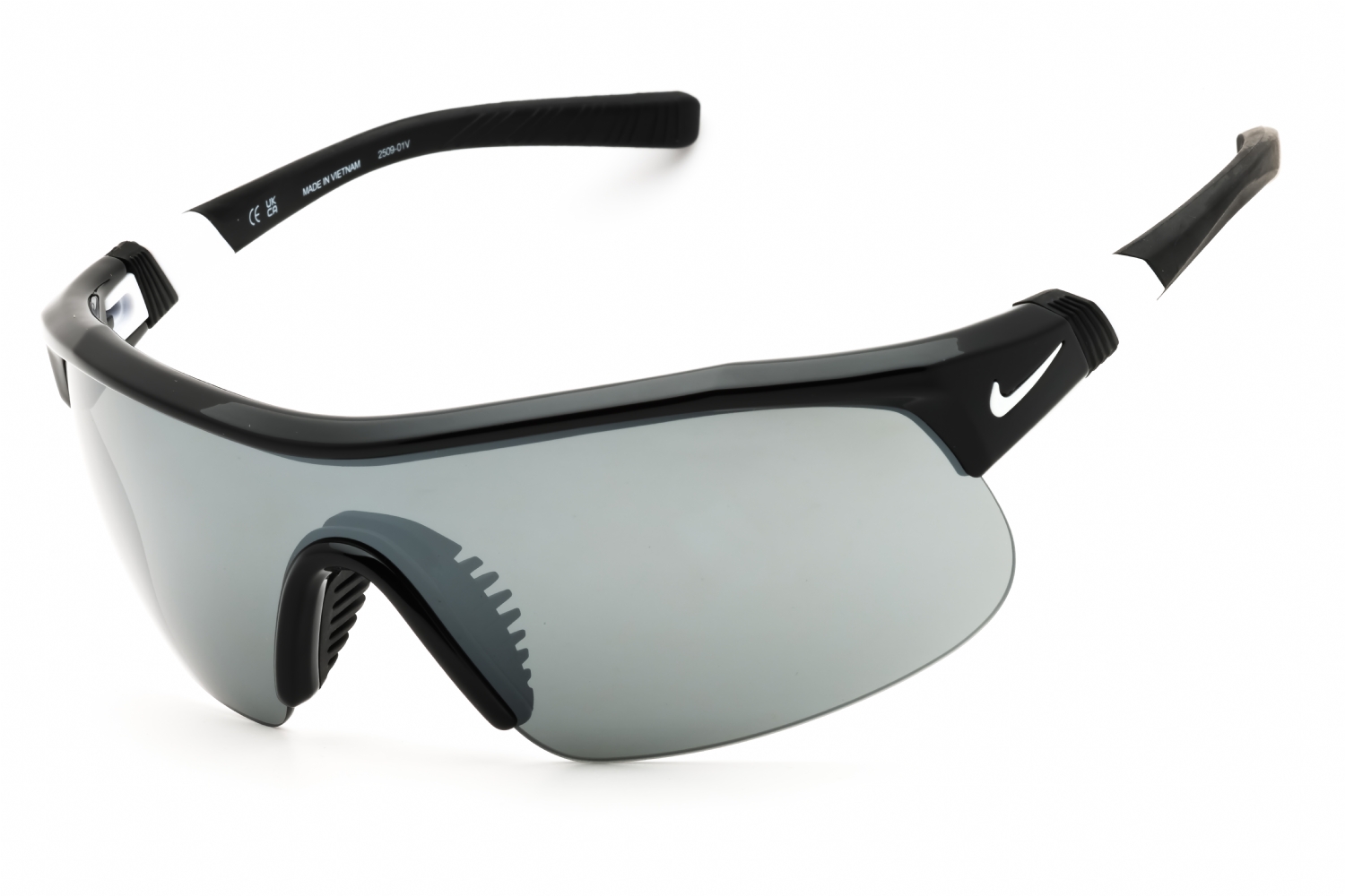 NIKE SHOW X1 N IU4881X