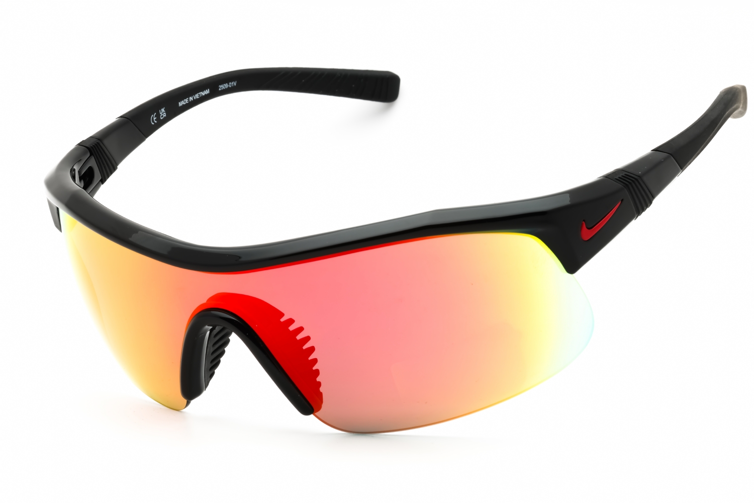 NIKE SHOW X1 N IU4881X